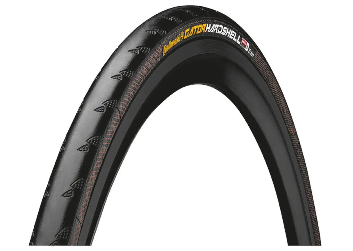 Continental tire gator hardshell conti tire gator hard 28-622 bb fold