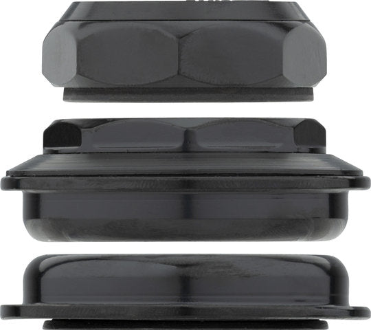 Fsa th-805st zs44 28.6 - zs44 30 threaded headset