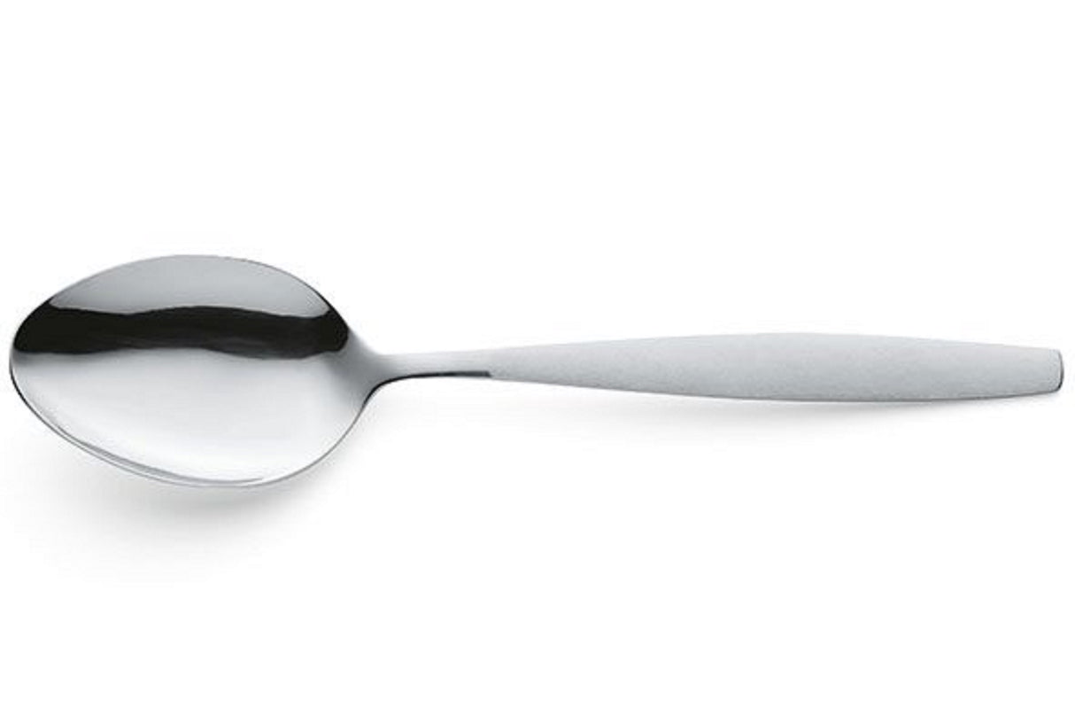 Łyżki do warzyw Amefa 2 szt. w pudełku c c