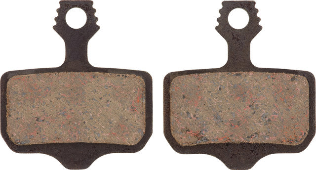 Jagwire disc brake pads for sram avid