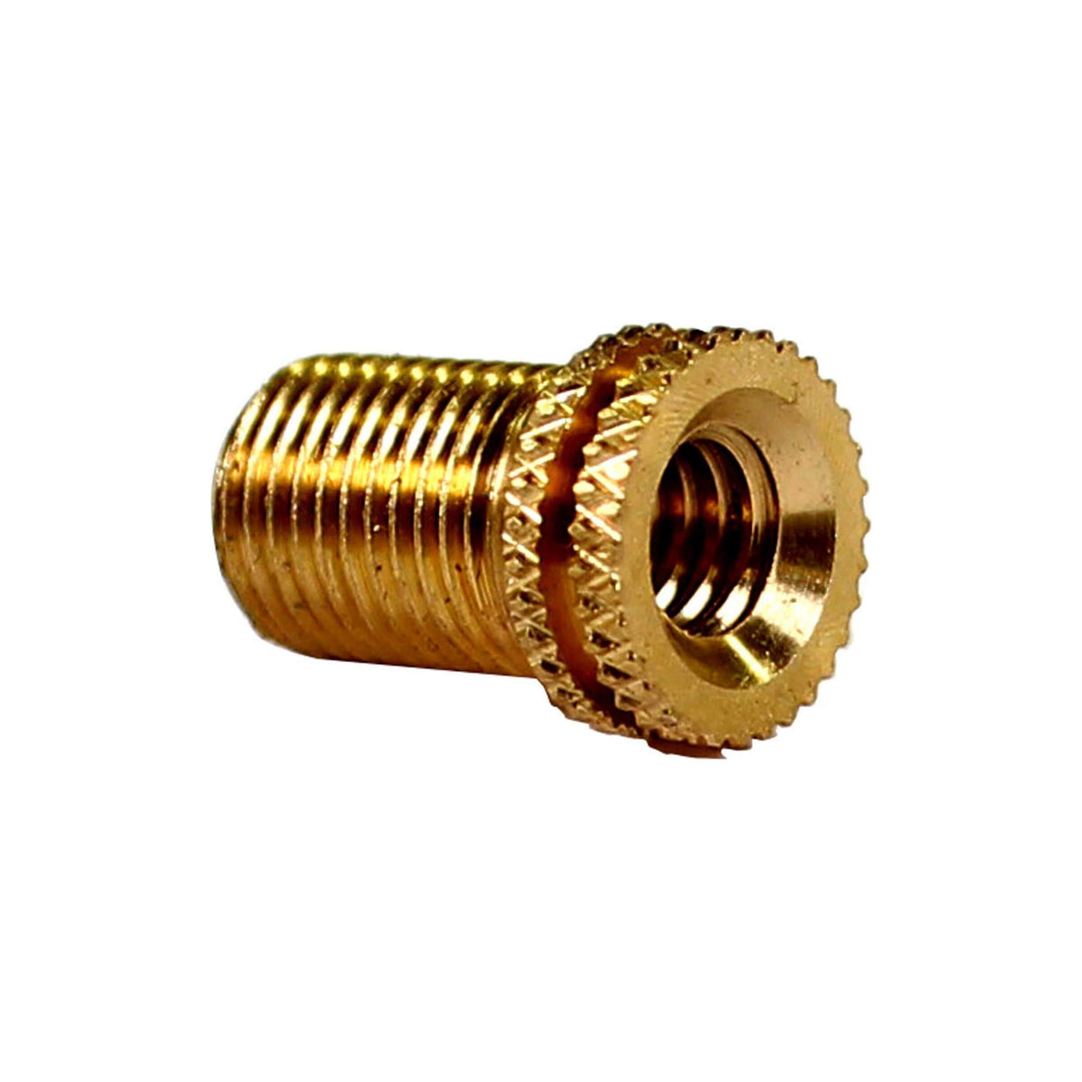 COCHO DE LIME NIPLE CONTRA BICYCLE