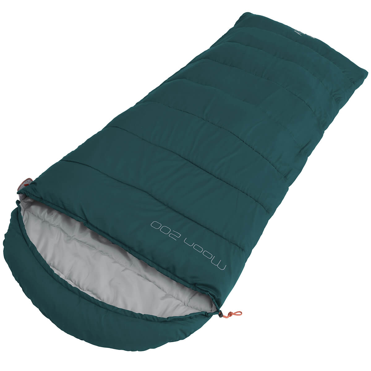 Easy Camp Moon 200 Sac de couchage