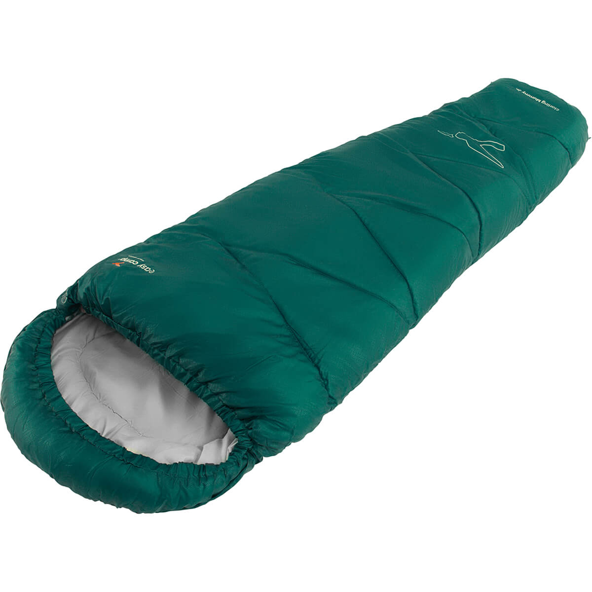 Easy Camp Starling Mama Green Junior