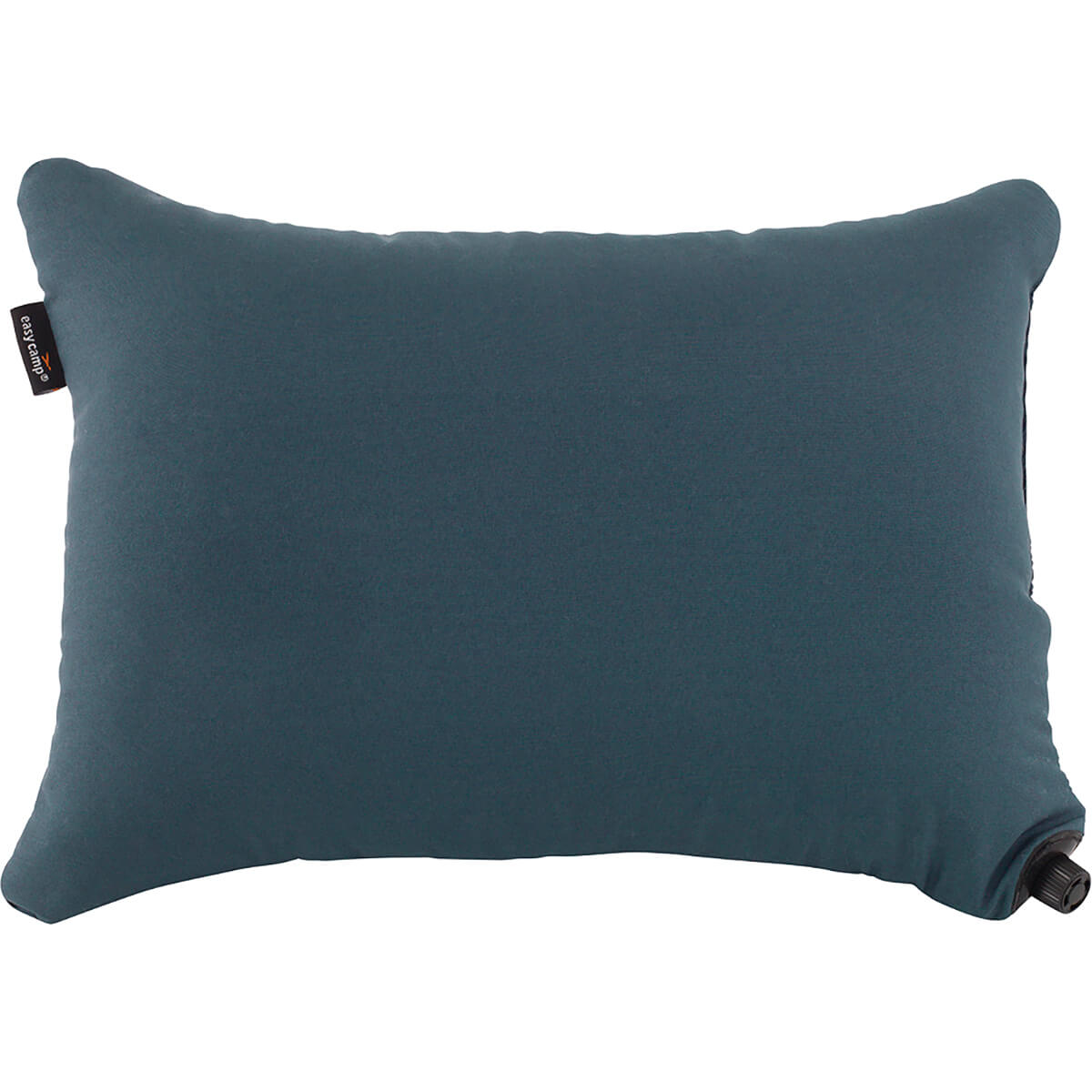Easy camp raven compact pillow