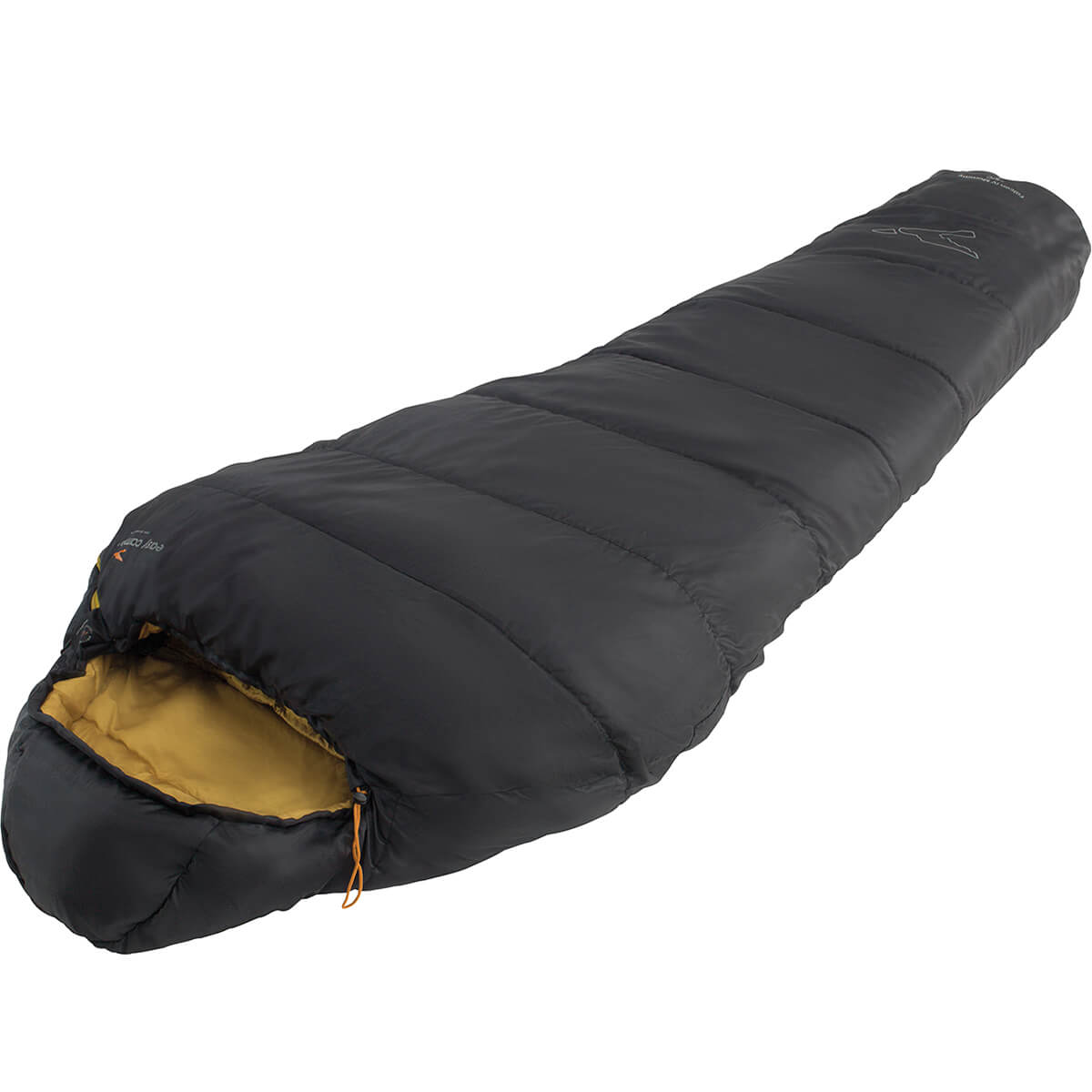 Easy Camp Falcon IV Mumie -9 ° C Schlafsack