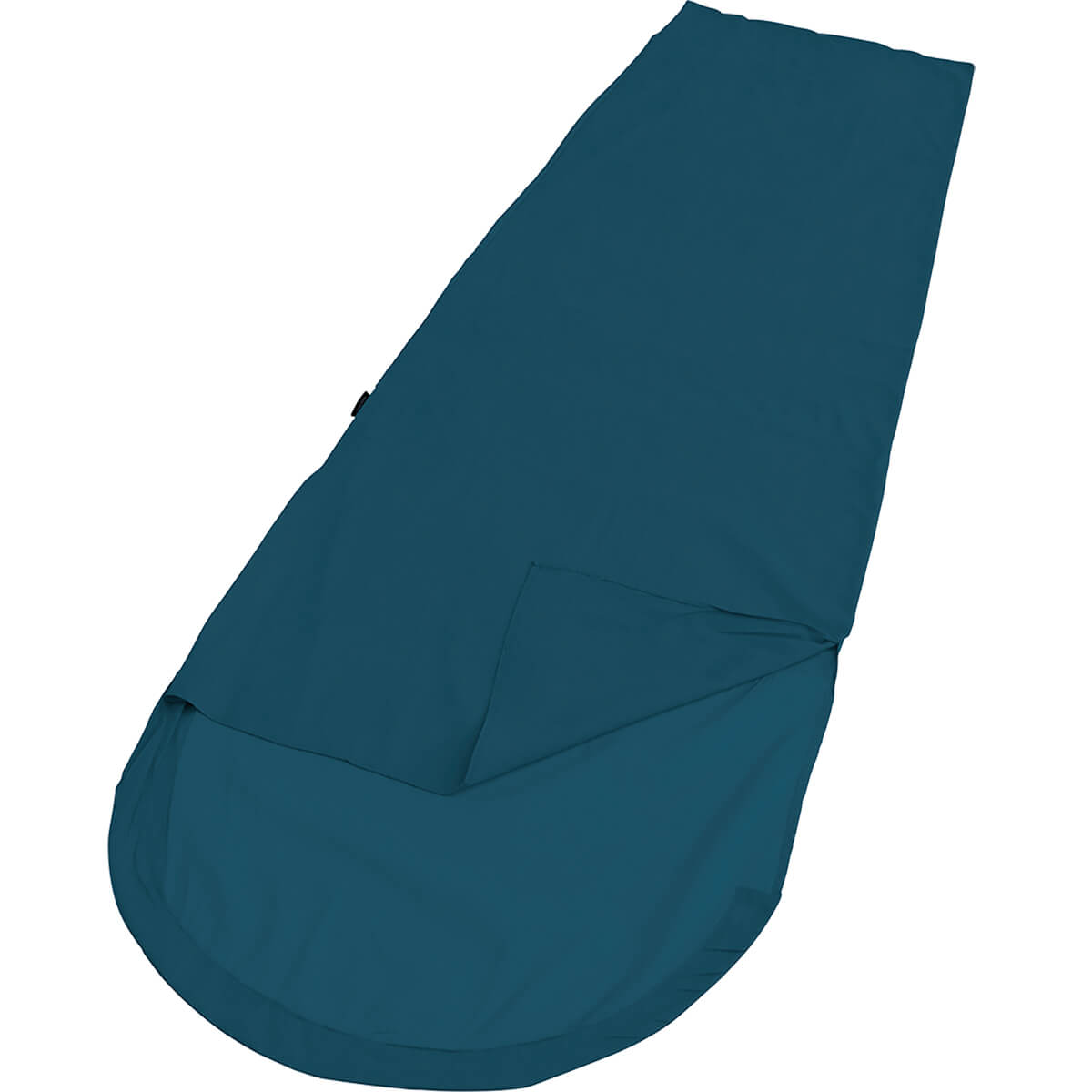 Easy Camp Linnet Reiseblatt Mumie