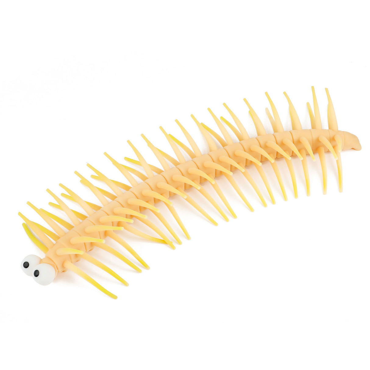 Toi-Toys Centipede Super Stretchy