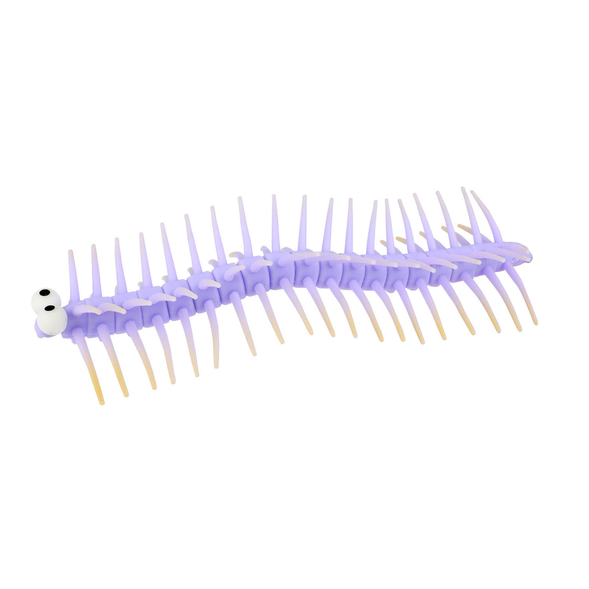 Toi-Toys Centipede Super Stretchy