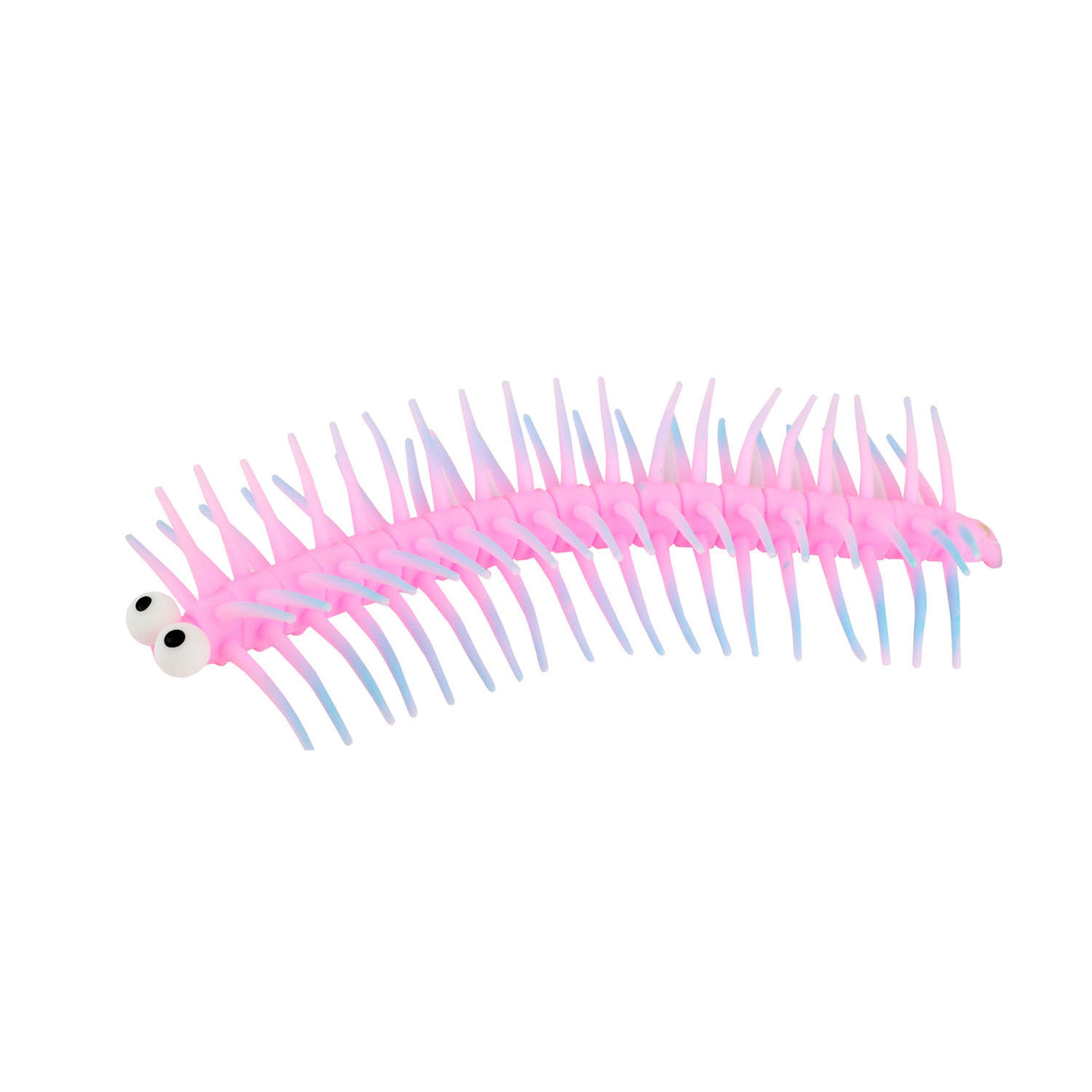 Toi-Toys Centipede Super Stretchy