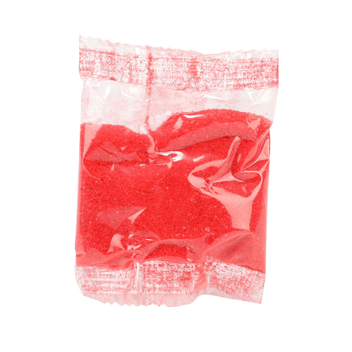 Explore Volcanic Eruption