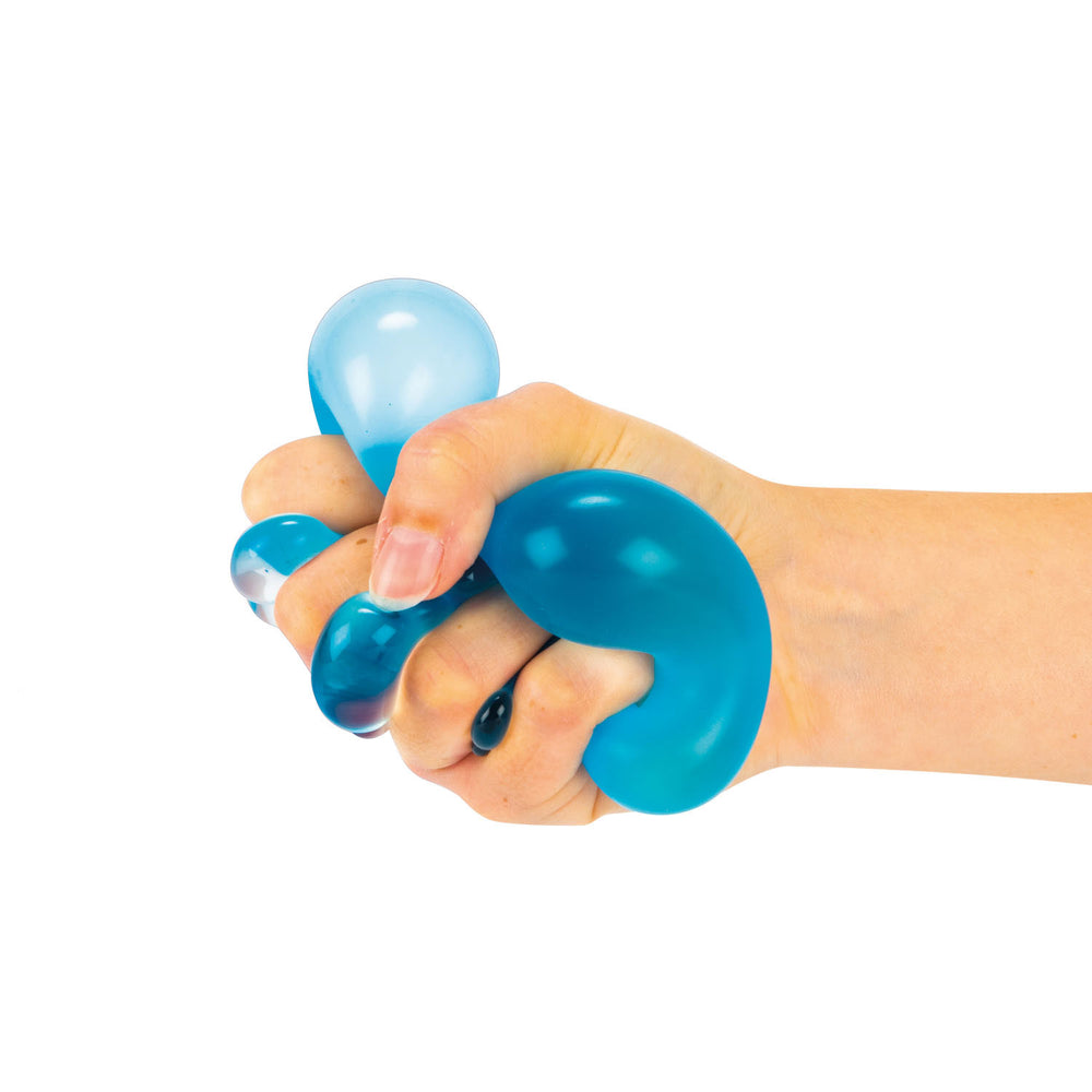 Toi-toys anti-stress stretch ball