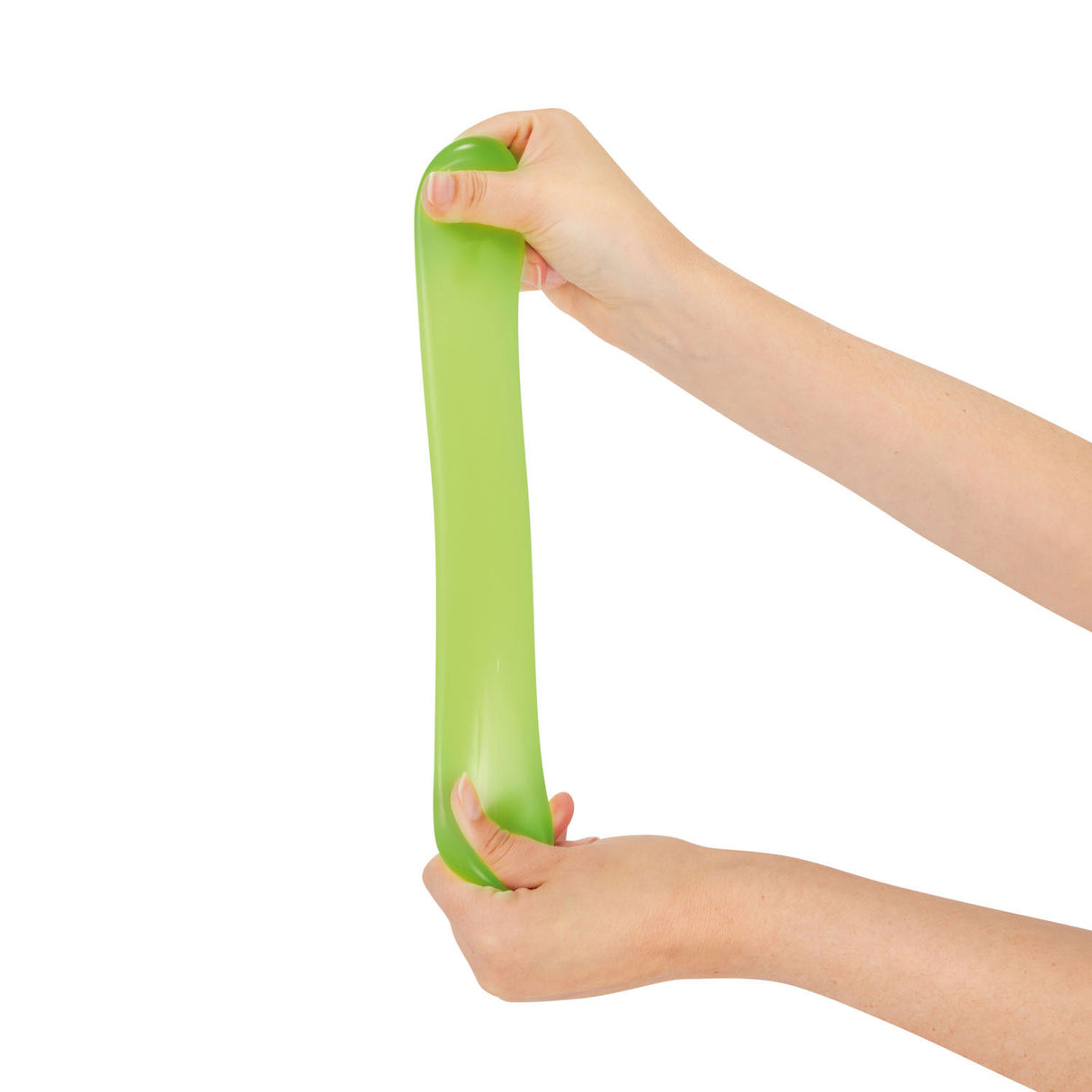 Toi-toys anti-stress stretch ball