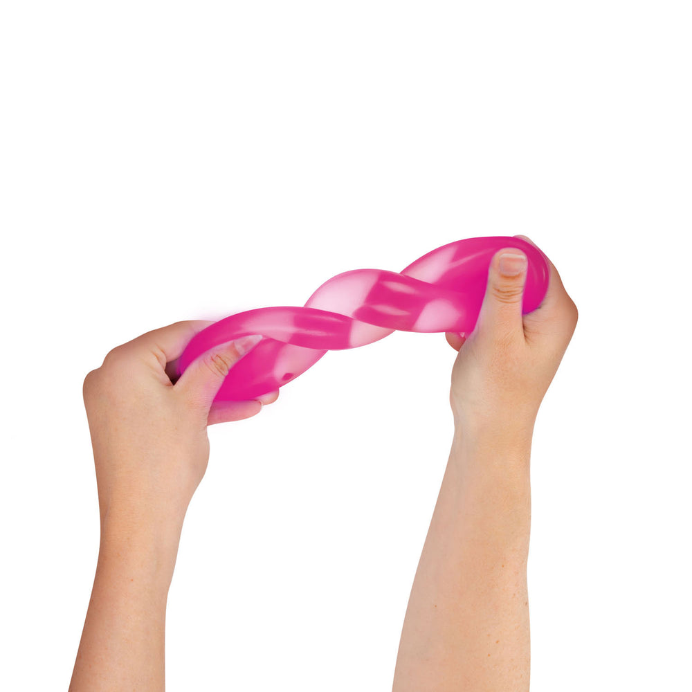 Toi-toys anti-stress stretch ball