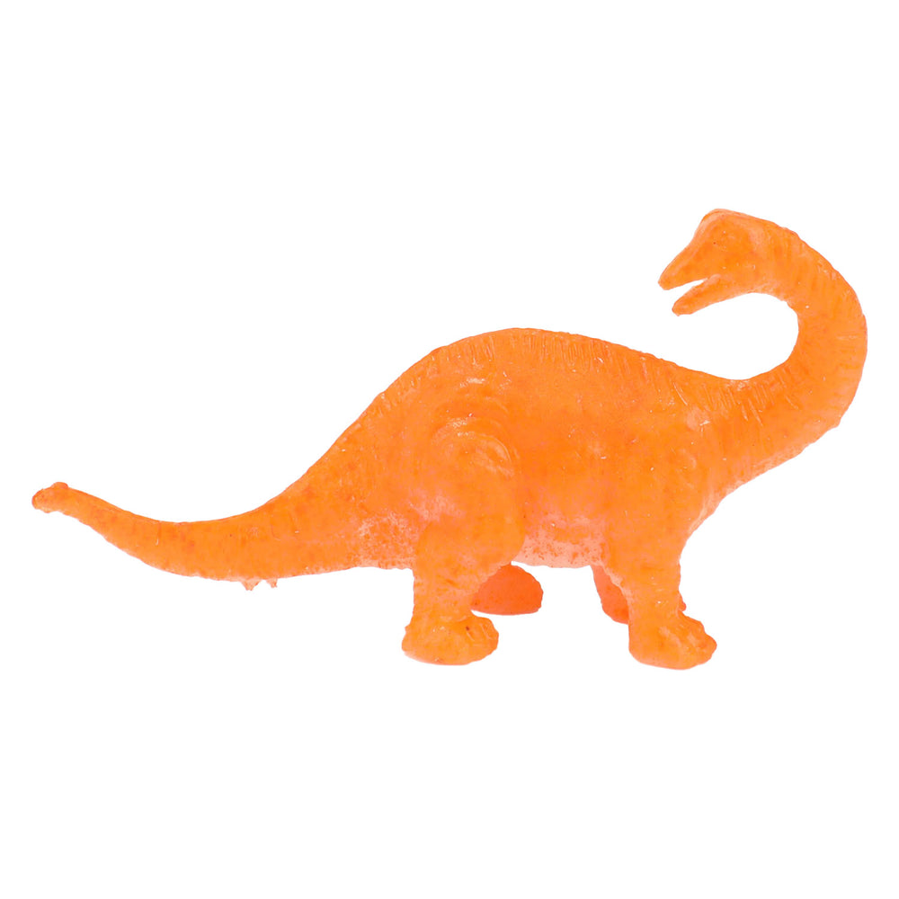 Toi-Toys Treasure Chest with Dinosaurs