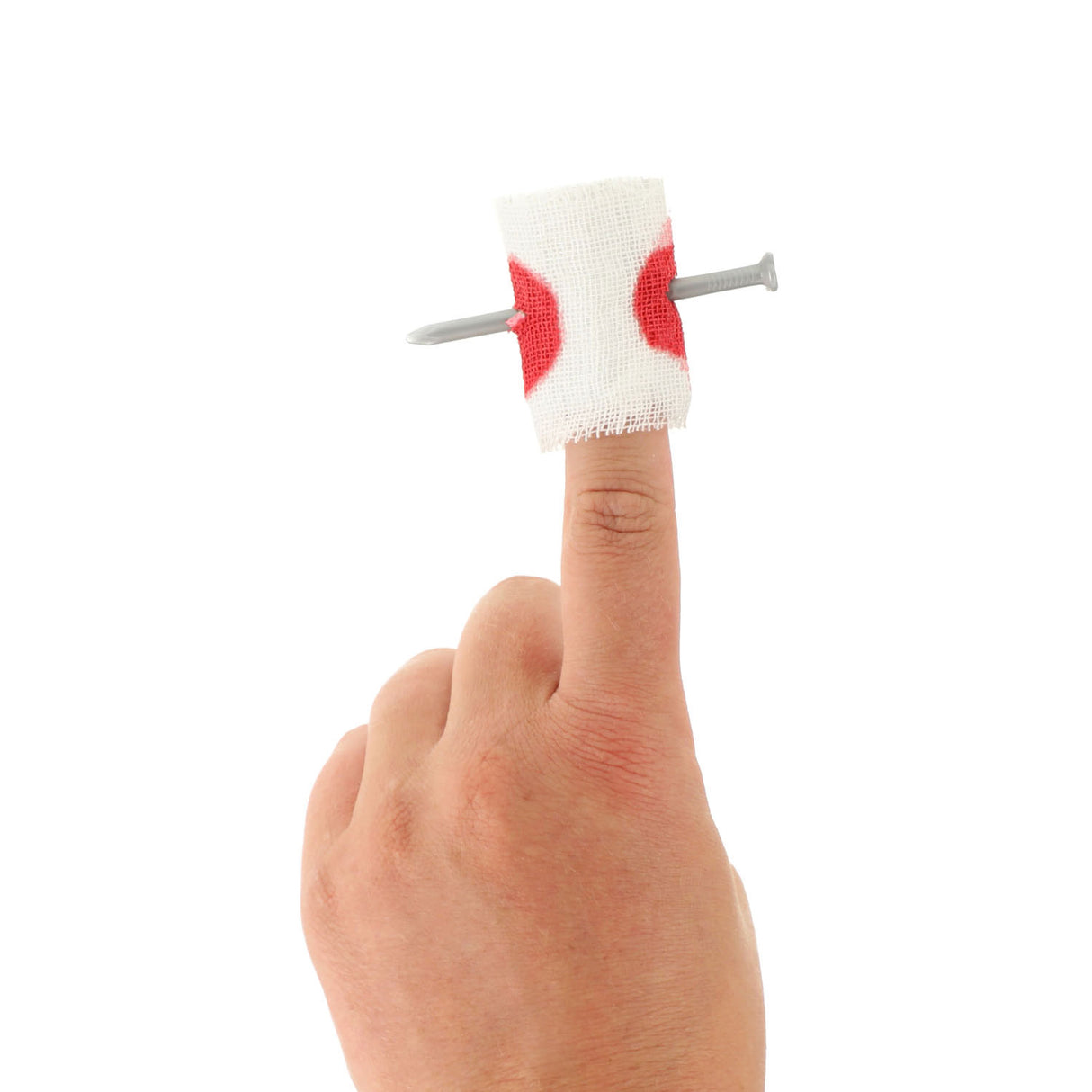 Toi-toys toi toys prank toys 6 pieces on card