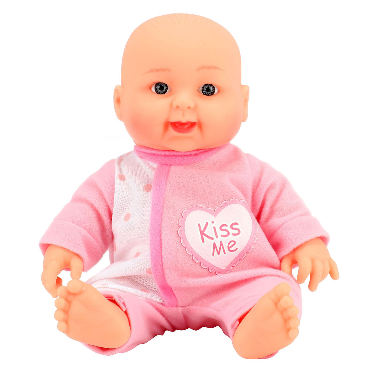 Baby Beau Babypop mě, 22,5 cm