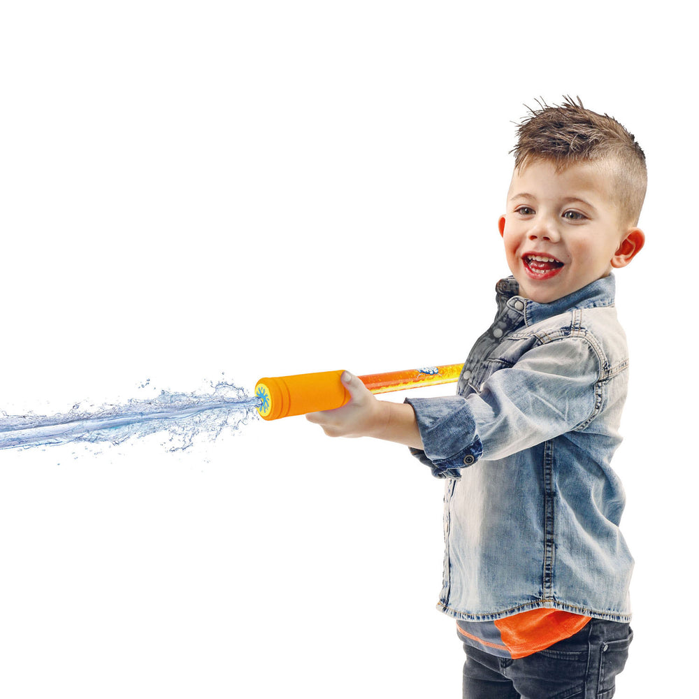 Spritzen Waasser Sprayer Twirl, 55cm
