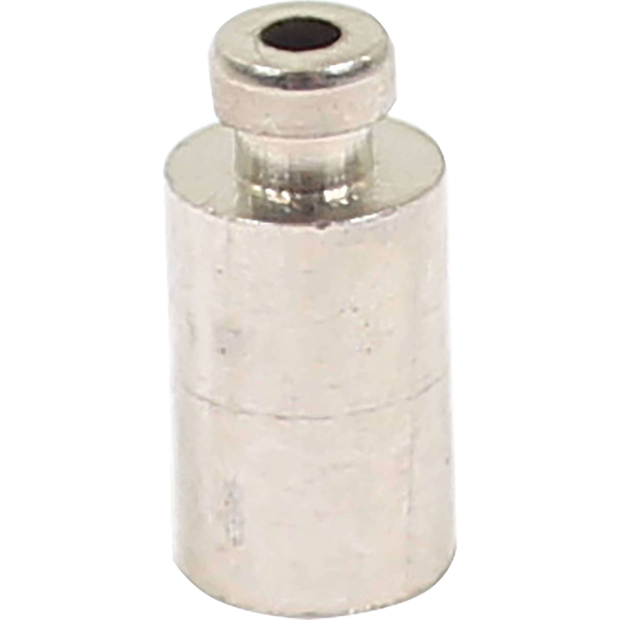 Bofix Center Nipple Sturmey Archer por 25 piezas