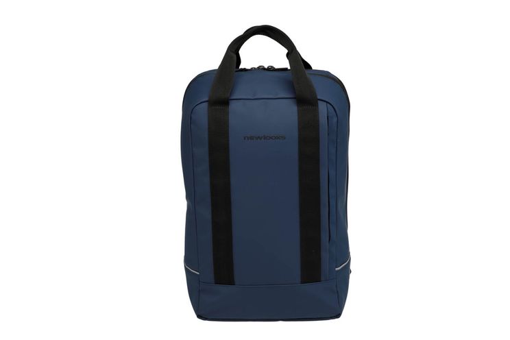 Newlooxs Rucksack New Looxs Nevada 20 Liter 31 x 16 x 45 cm – dunkelblau