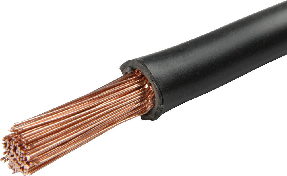 Herth+buss vehicle management cable vehicle lines 25 mm