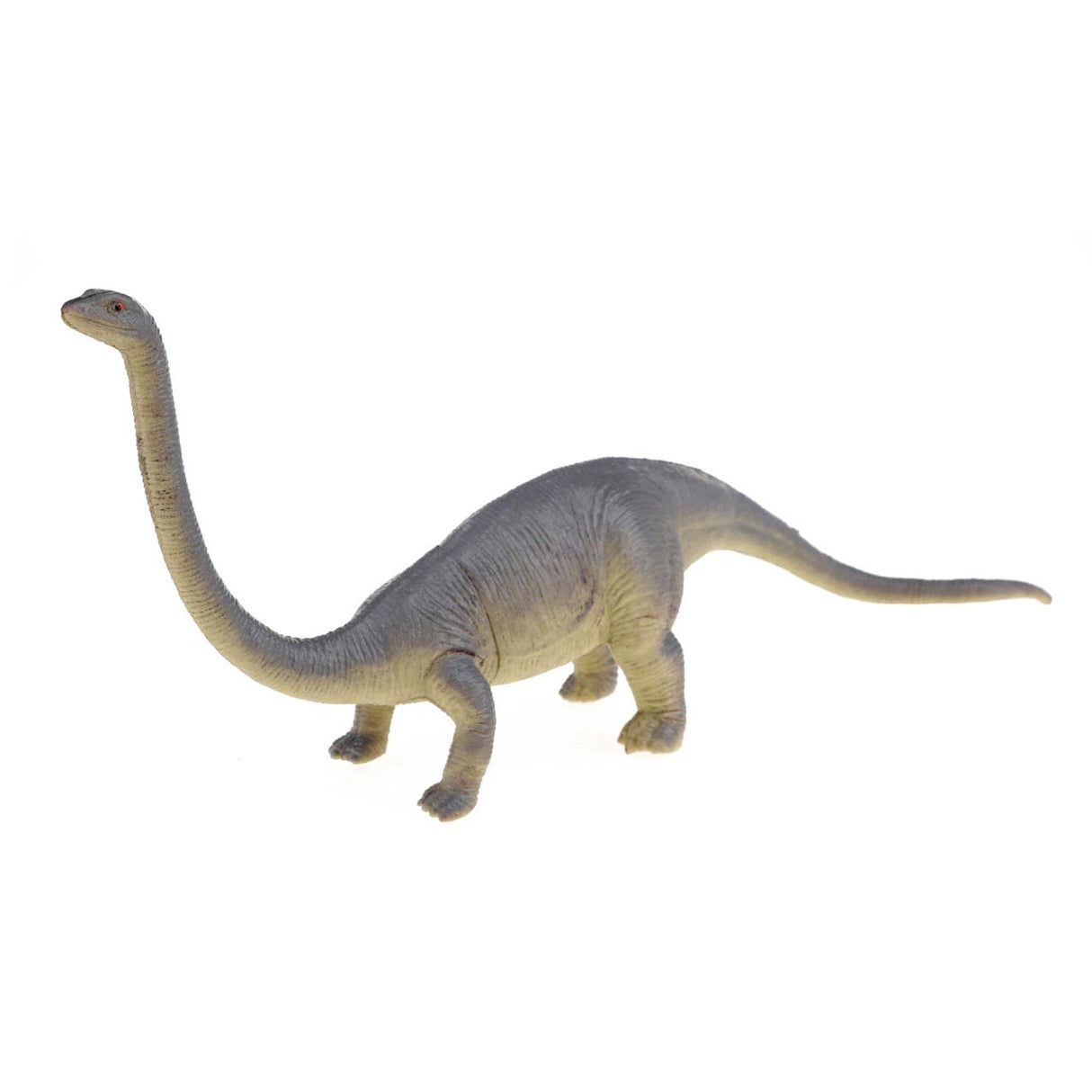 Toi-Toys Animal World Deluxe, 5 vnt.