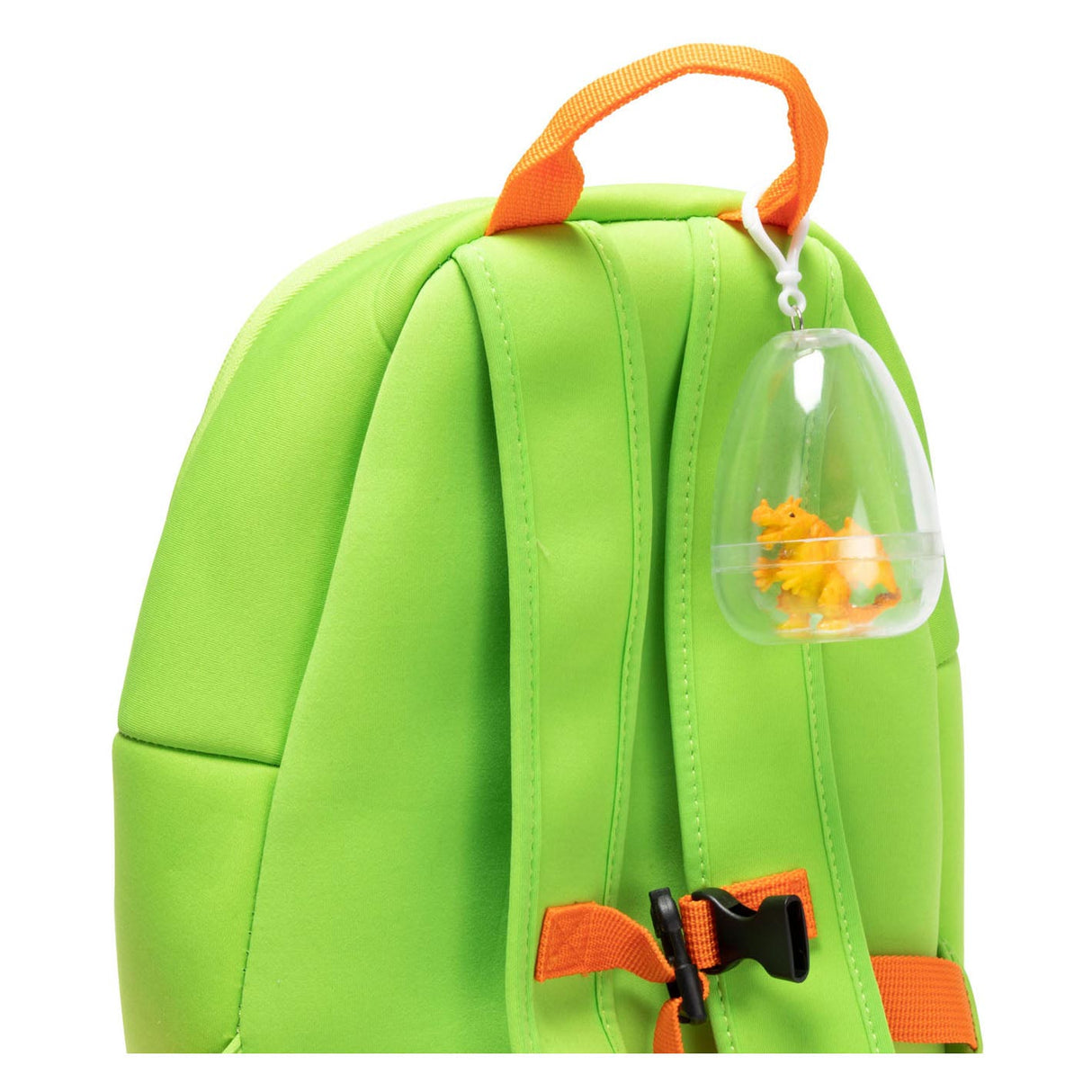 TOI-TOYS Keychain Groetino