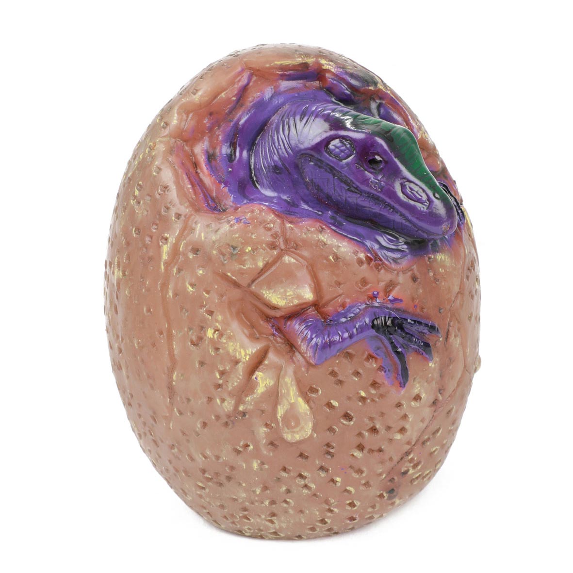 Toi-toys toi toys babydino in ei