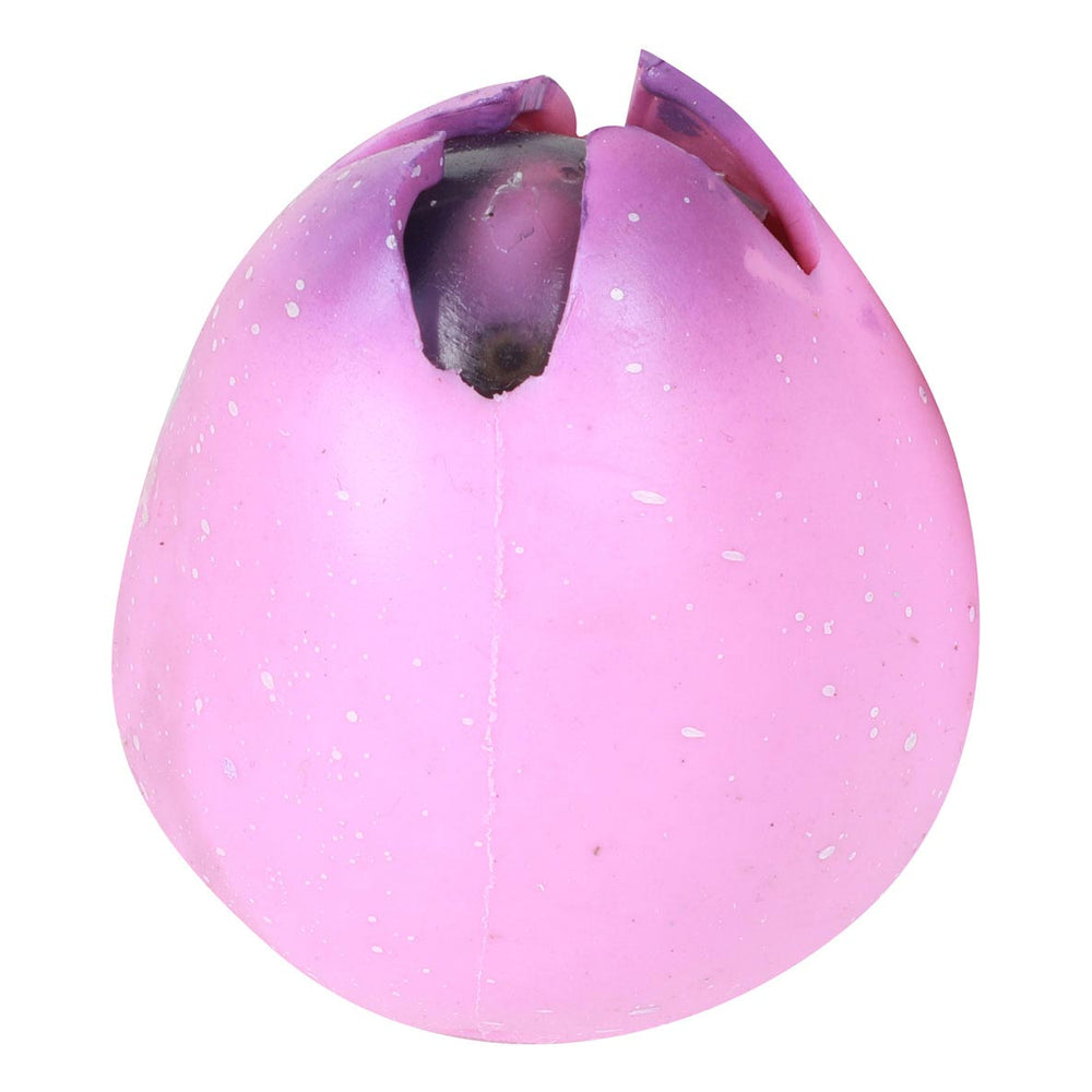 Dream Horse Squeeze Egg with Unicorn