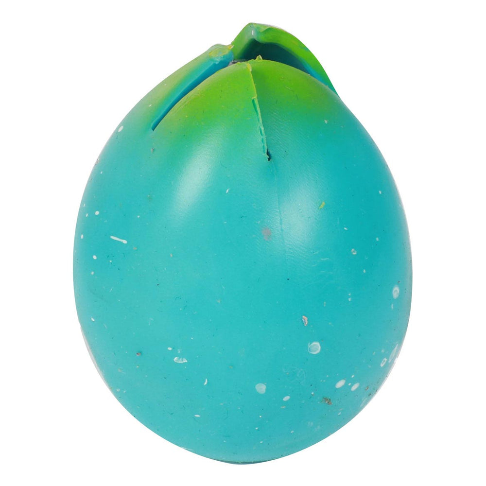 Dream Horse Squeeze Egg with Unicorn