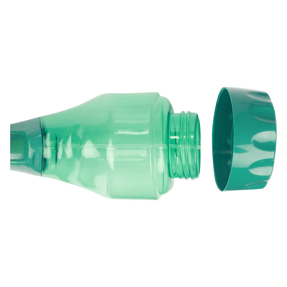 World of Dinosaurs Handventilator og Sprayer Dino