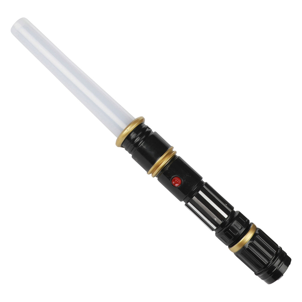 Toi-toys Light Sword Force Force and Sound