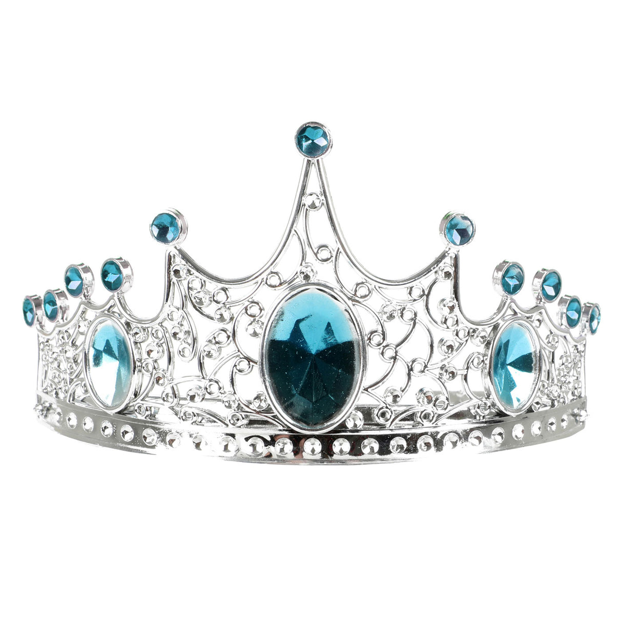 Toi-toys Ice Princess Magic Magic Princess with Light and Sound