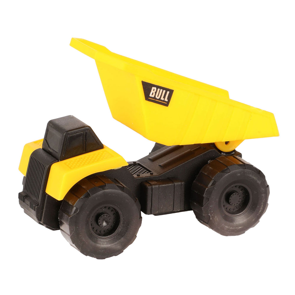 Toi-toys vehicool mini work vehicle
