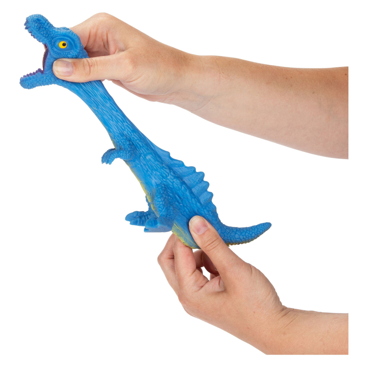 Svet dinosaurov Svet dinosaurov Kneeddino Stretchy