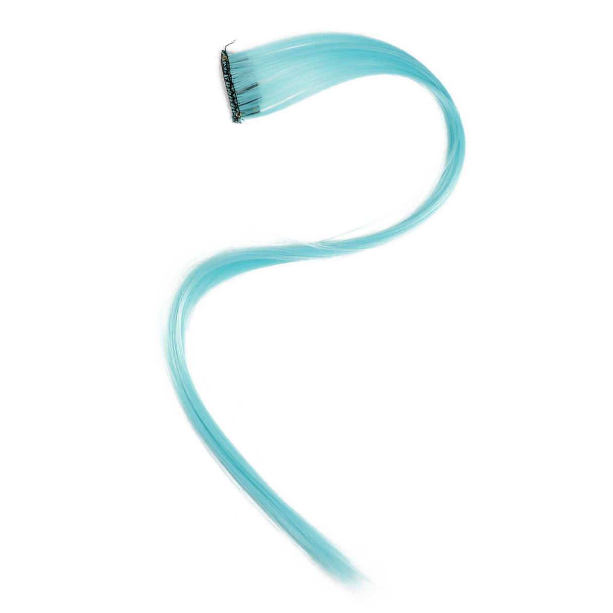 Toi-toys fluorescent hairpiece, 50cm