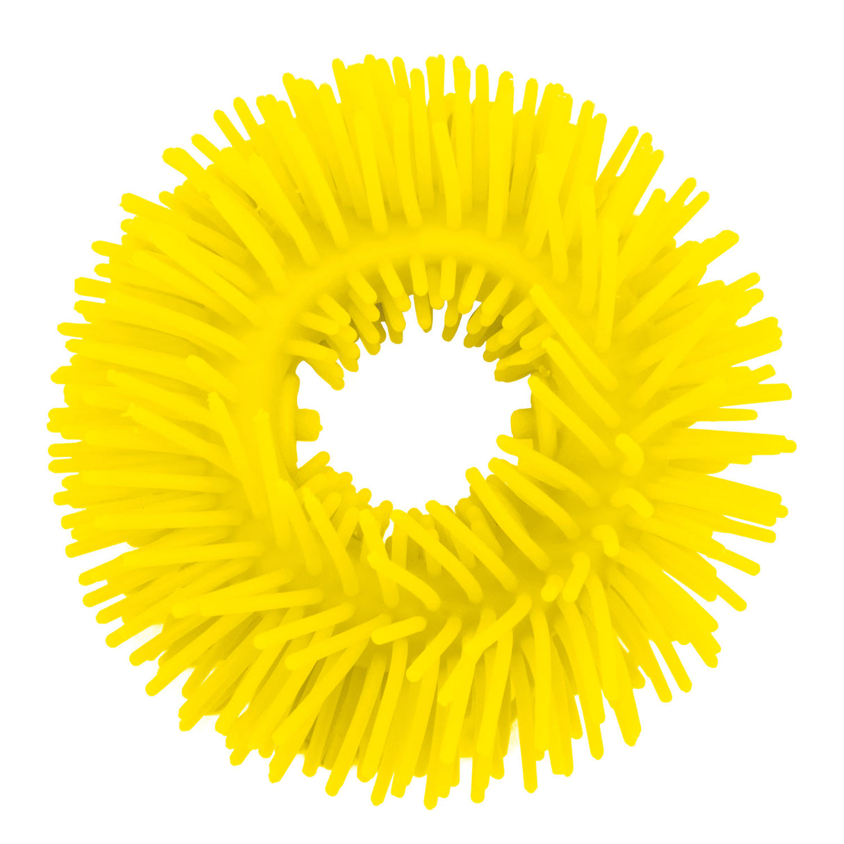 Toi-toys pufferz puffer armband färg