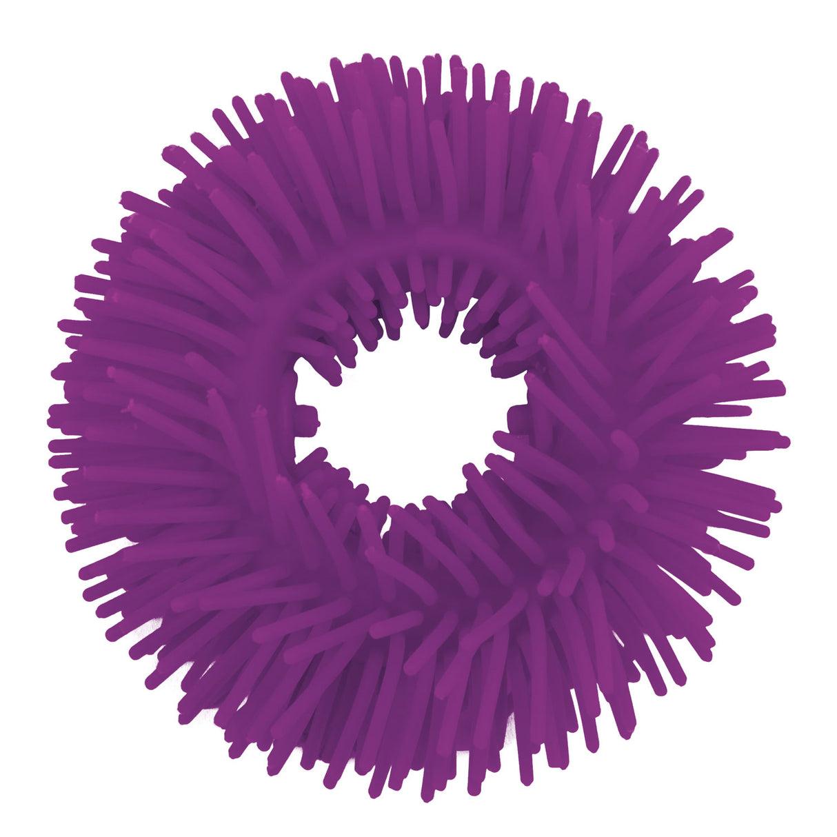 Toi-toys pufferz puffer armband färg