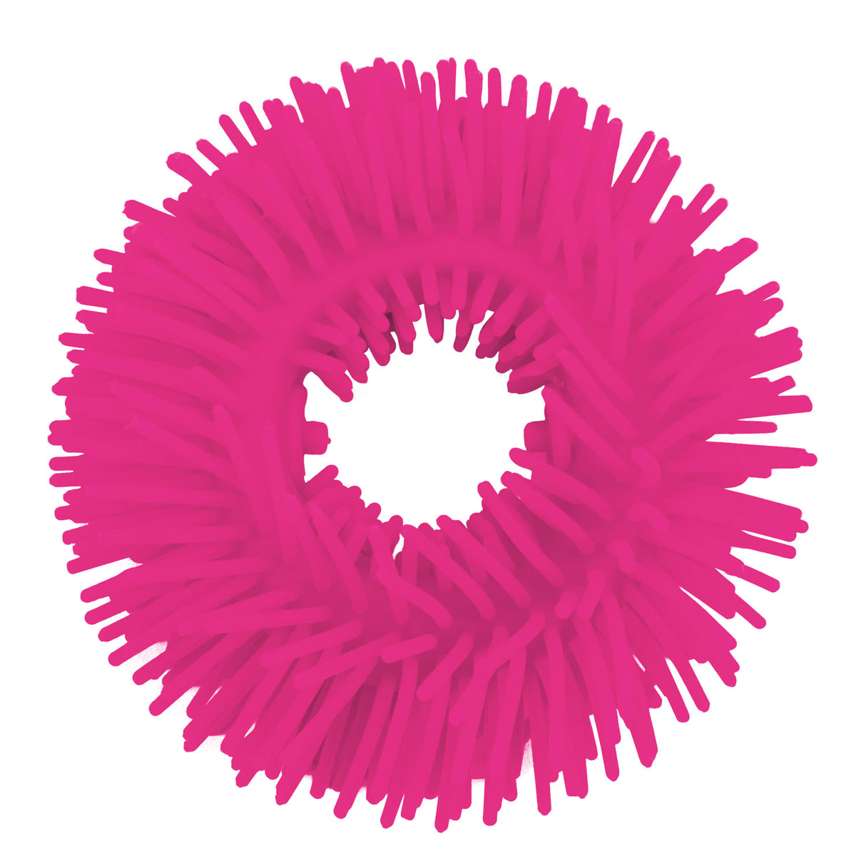 Toi-toys pufferz puffer armband färg