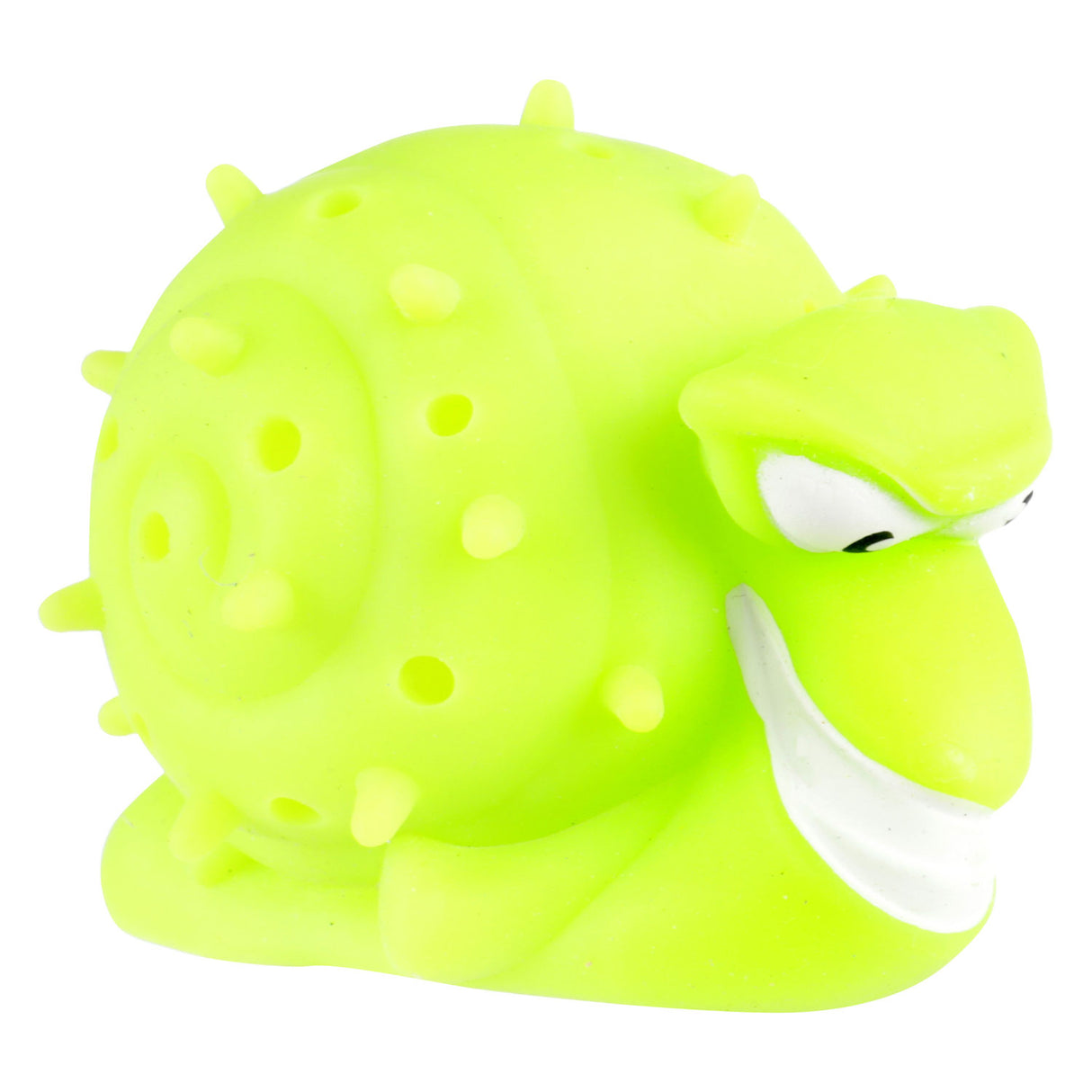 Splash svamp ball sjødyr