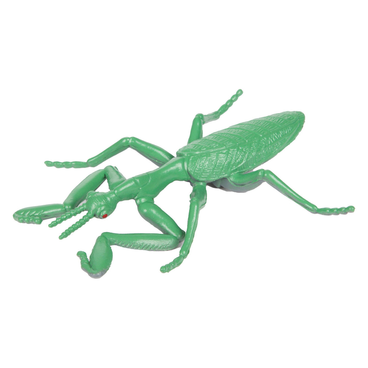 Toi-toys Animal World Great Curse Insect