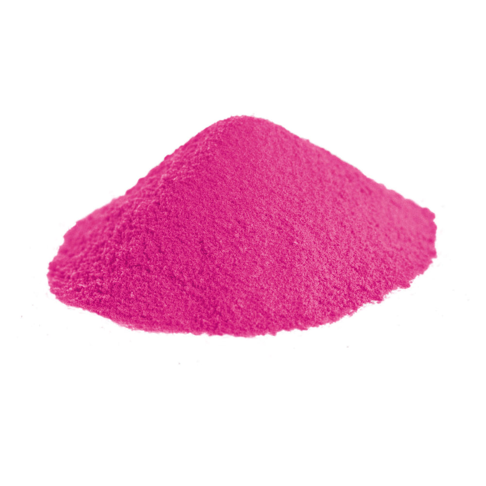 Kidscovery decorative sand with bottle set