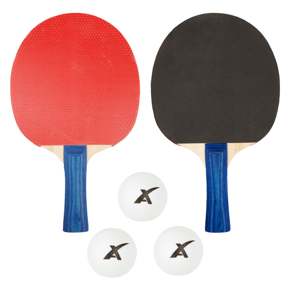 Tenis de mesa Adrenix en la bolsa, 5dlg.