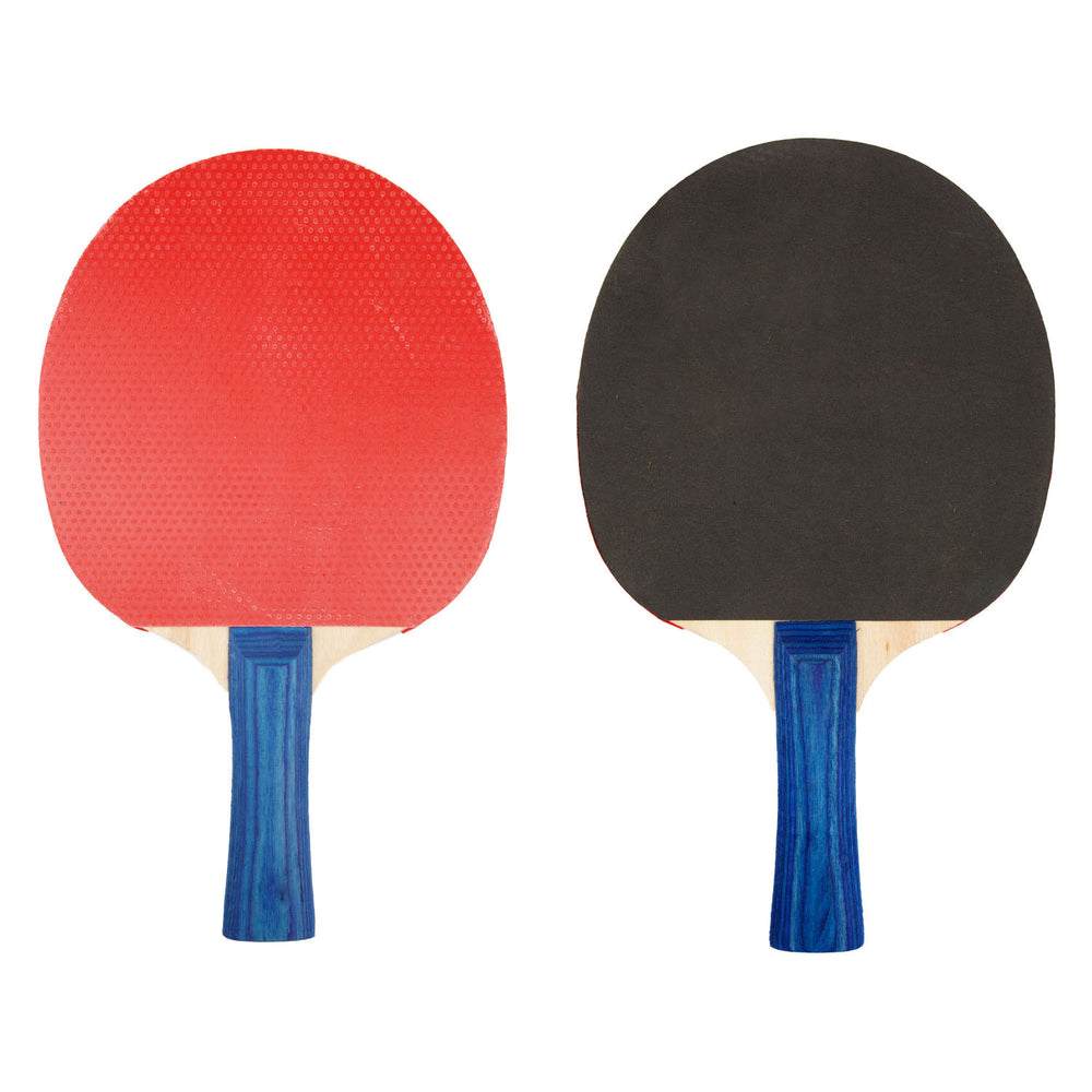 Tenis de mesa Adrenix en la bolsa, 5dlg.