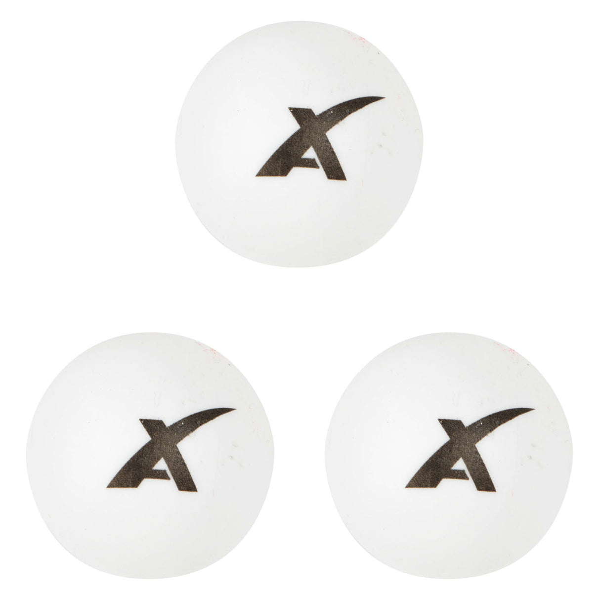 Tenis de mesa Adrenix en la bolsa, 5dlg.