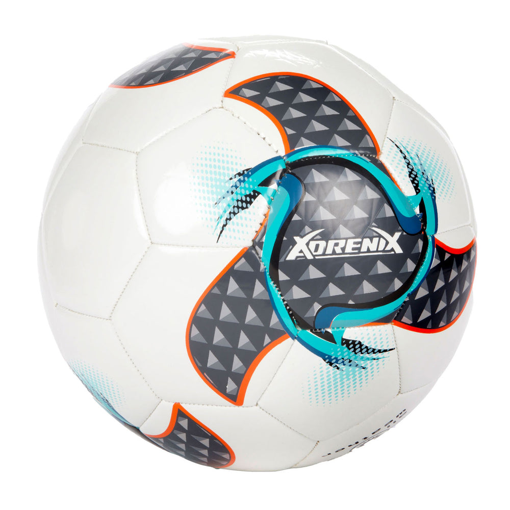 Adrenix Football Hybrid Tech, 23 cm