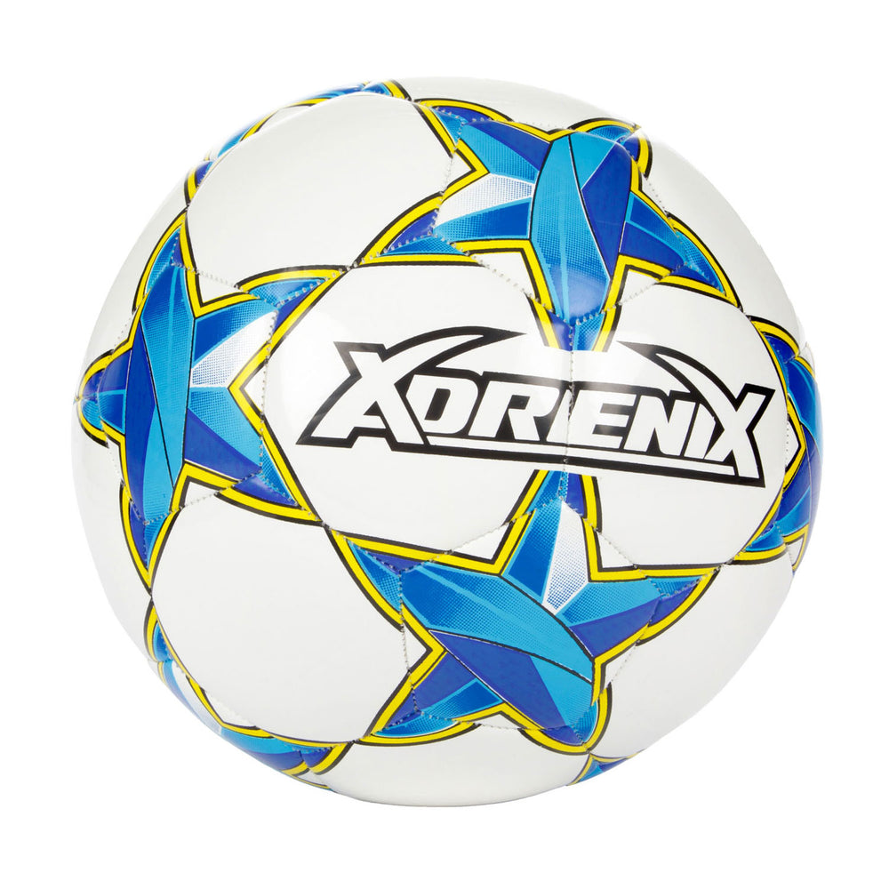 Adrenix Football Hybrid Tech, 23 cm