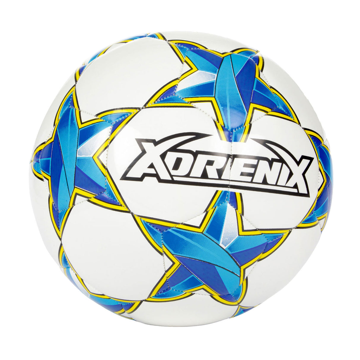 Adrenix Football Hybrid Tech, 23cm
