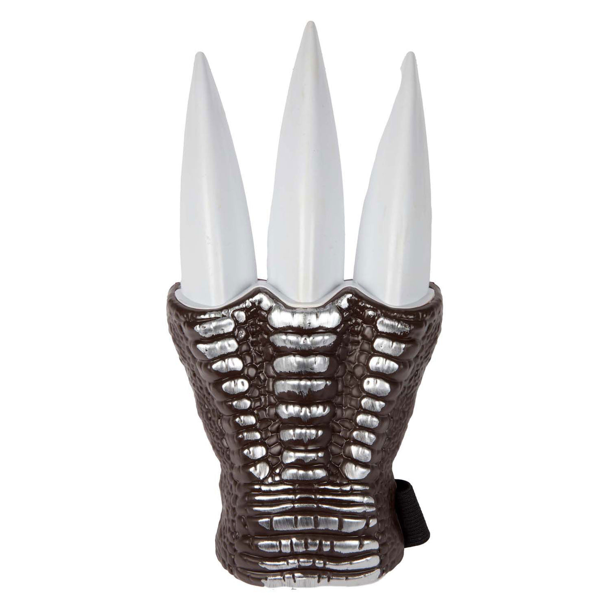 Светът на динозаврите нокът 26 см различни версии