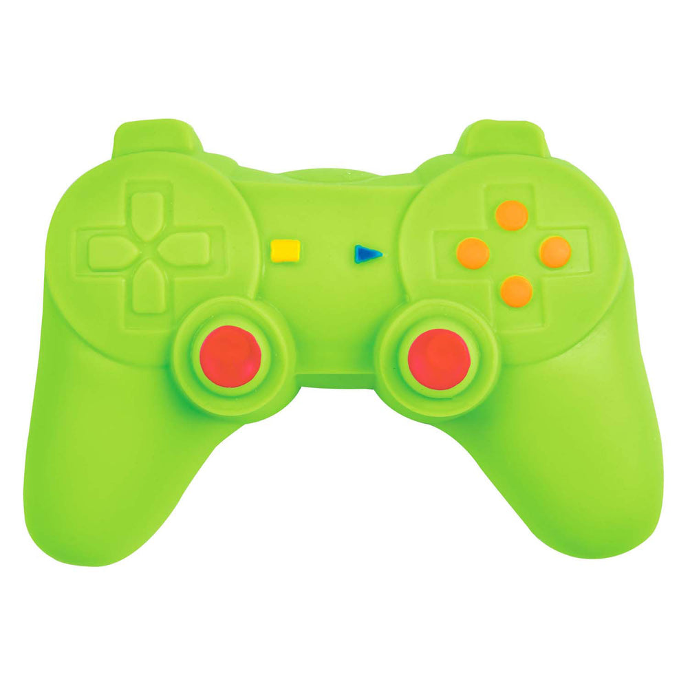 Toi-Toys roliga headble GameController XXL Stretchable, 17 cm