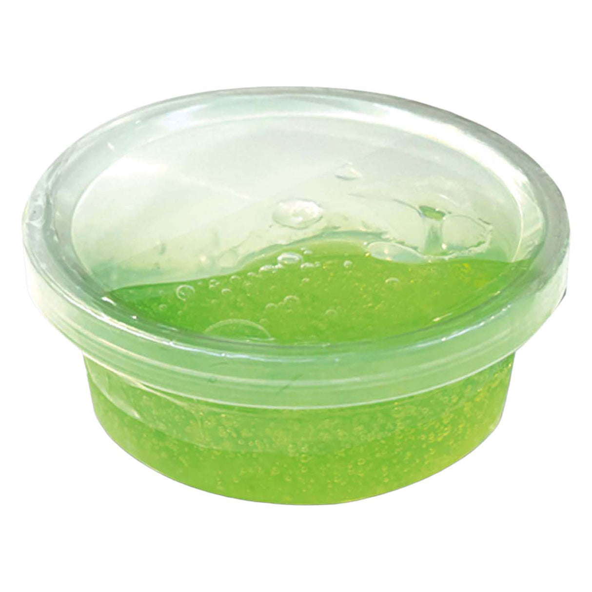 Scatola sorpresa slime Toi-toys 24 pezzi